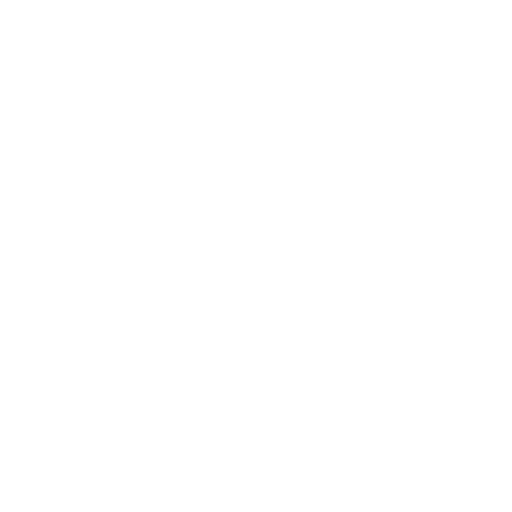Bonuses and Promotions