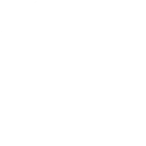 Games Selection