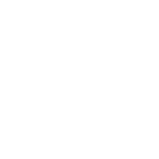Safety and Security