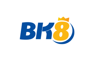 BK8
