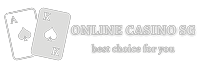 onlinecasinosg.sg
