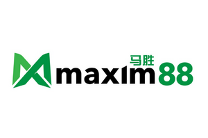 Maxim88