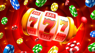 Online Slot Singapore