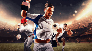 Sports Betting Online Singapore