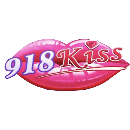 918Kiss Slot Provider