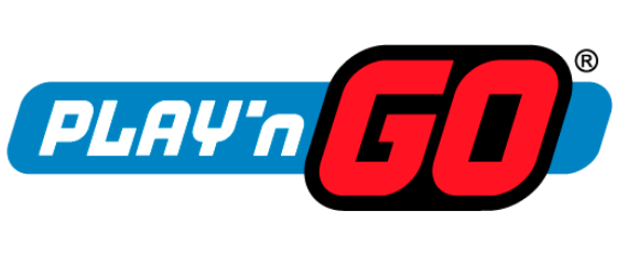 Play 'n Go Slot Provider