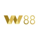 W88 casino