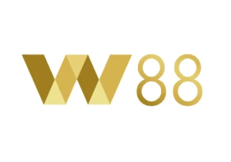 W88 casino