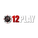 12Play