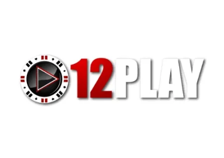 12Play