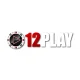 12Play