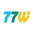 77W