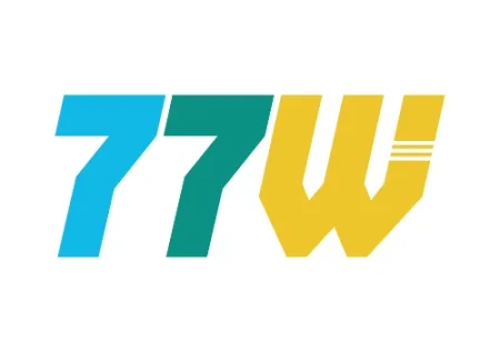 77W