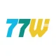 77W