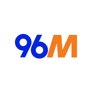 96M online casino in Singapore.