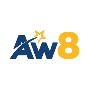 AW8 online casino in Singapore.