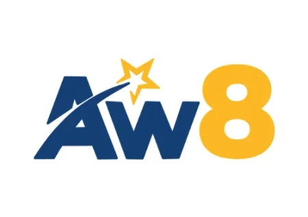 Aw8