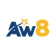 Aw8
