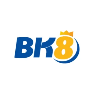BK8 online casino in Singapore.