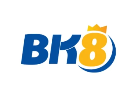 BK8