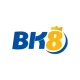 BK8