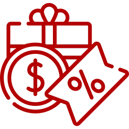 Online Bonuses and Offers