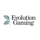 Evolution Gaming