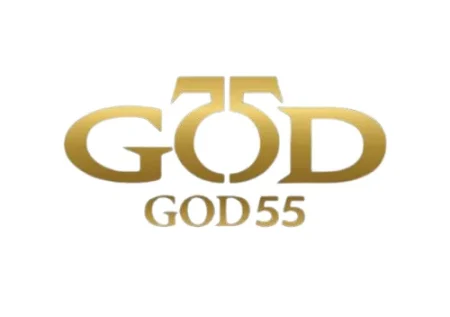GOD55