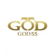GOD55