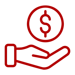 Deposits and Withdrawals