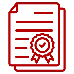 Licence and Credibility