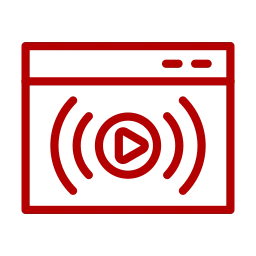 Casino Stream