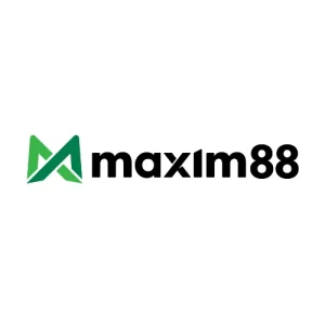 Maxim88 online casino in Singapore.