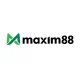 Maxim88