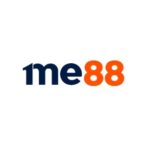 me88 online casino in Singapore.
