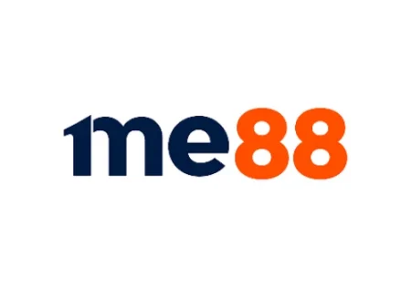 me88
