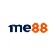 me88