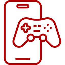 Mobile Compatibility