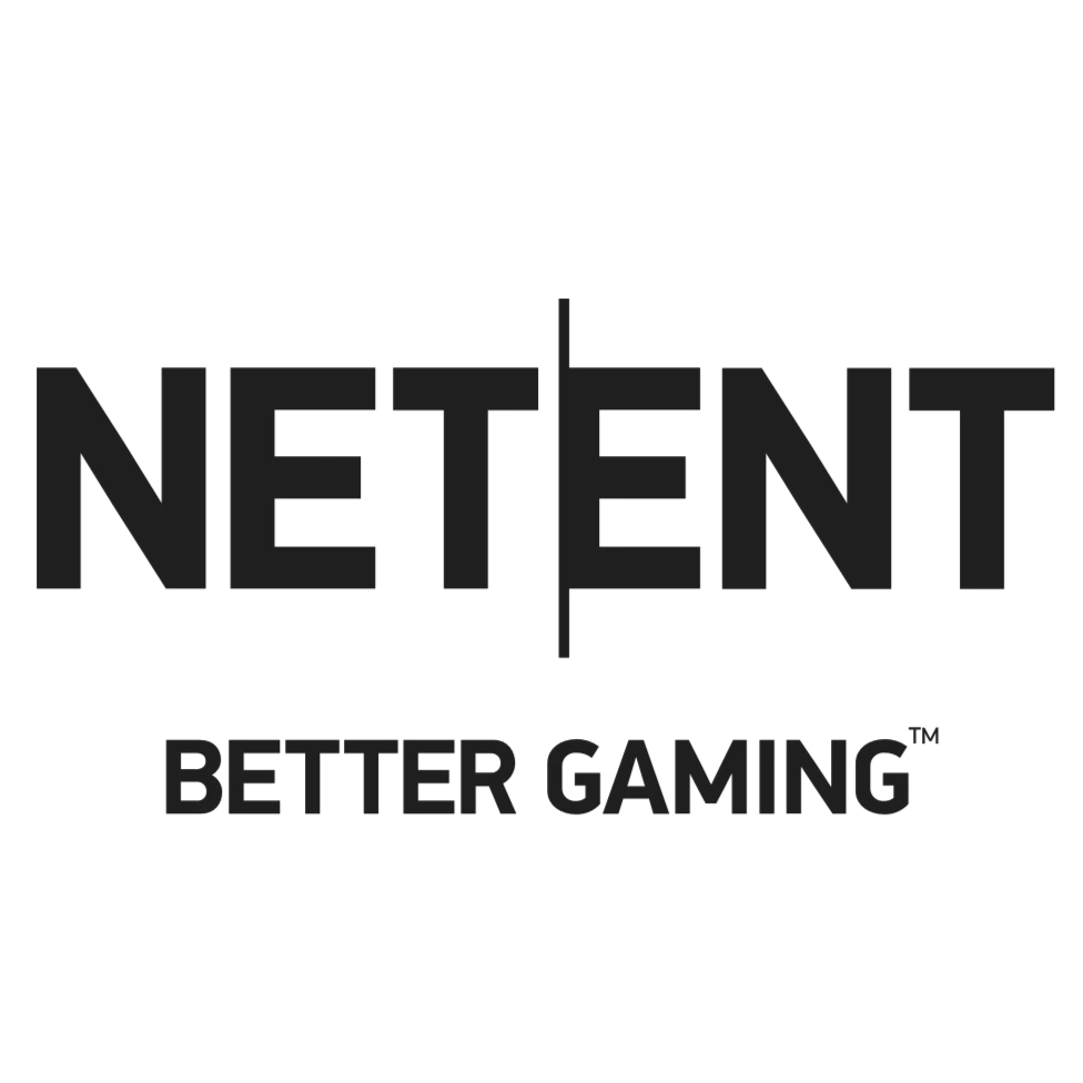 NetEnt Slot Provider