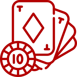 Poker Cards