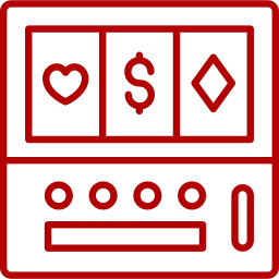 Slots Library