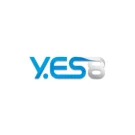 Yes8