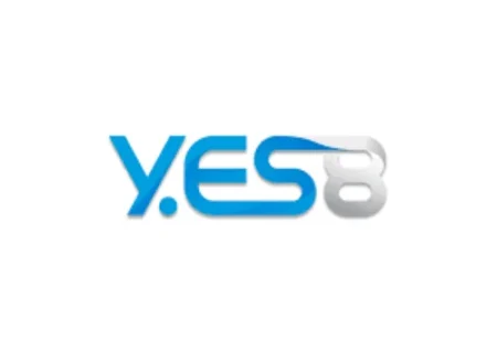 Yes8