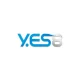 Yes8