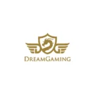 Dream Gaming