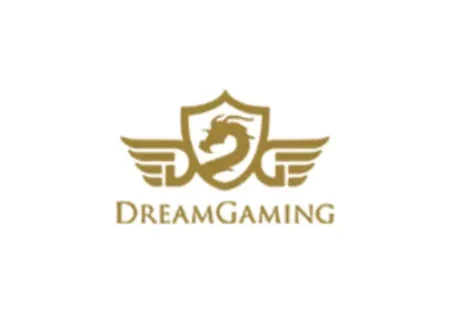 Dream Gaming