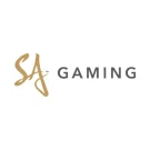 SA Gaming