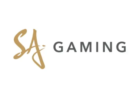 SA Gaming