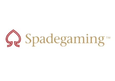 Spadegaming