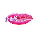 918kiss